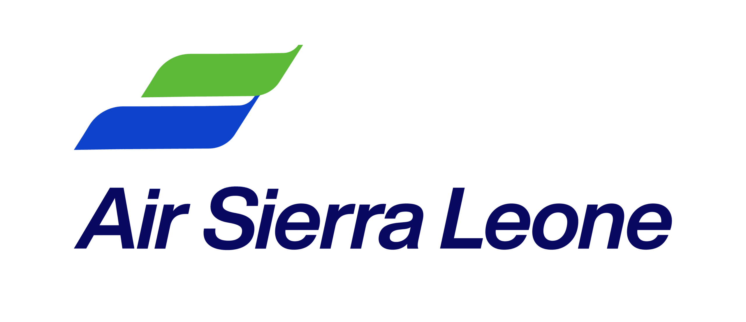 Air Sierra Leone